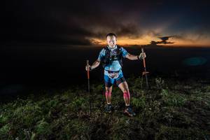 BIB: 
                            <button type="button" onclick="openModal(18897316)" class="btn btn-primary btn-sm float-right btn-popup" data-toggle="modal" data-target=".modal-high-quality">
                        <i class="fas fa-shopping-cart"></i> Add to Cart
                    </button>
                                            <button type="button" onclick="isThisMe(18897316, true)" class="btn btn-success btn-sm float-right btn-popup btn-isme hidden" data-toggle="tooltip" data-placement="bottom" title="นี่คือรูปของคุณใช่ไหม คลิกที่นี่เพื่อเอาเข้าอัลบั้ม">
                        <i class="fas fa-plus"></i> Add to album
                    </button>
                    <button type="button" onclick="isThisMe(18897316, false)" class="btn btn-warning btn-sm float-right btn-popup btn-isnotme hidden">
                        <i class="fas fa-ban"></i> Remove from album
                    </button>